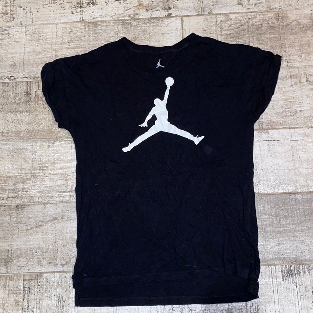 Mmm Tee